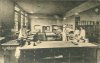 KEGS Handsworth - Cookery Room.jpg