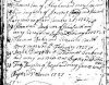 bap_Greaves_1727a.jpg