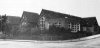 Handsworth Boulton Rd School.jpg