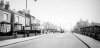 Handswoth Handsworth New Rd 1956.jpg