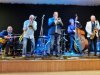 Bennett band (2).jpg