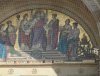mosaic.jpg mosaic.jpg