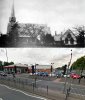 Acocks Green Congreagational Church Stockfield Rd.JPG