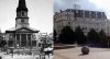 Christchurch Victoria Square.JPG