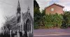 St Thomas Cox St West Balsall Heath.JPG