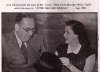 ABC Savoy Walsall Arthur taylor- Judy garland Meeting.jpg