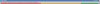 2015-06-17_10-42-10.jpg