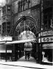 City Corporation St City Arcade Entrance.jpg