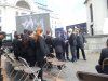 IAN LAVENDER BROAD ST STAR AWARD 22.6.15 004.JPG