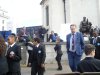 IAN LAVENDER BROAD ST STAR AWARD 22.6.15 012.JPG