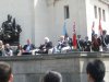 IAN LAVENDER BROAD ST STAR AWARD 22.6.15 051.JPG