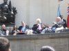 IAN LAVENDER BROAD ST STAR AWARD 22.6.15 055.JPG