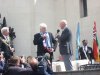 IAN LAVENDER BROAD ST STAR AWARD 22.6.15 059.JPG