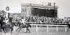 Erdington Bromford Bridge Birmingham Racecourse 1963.jpg