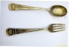 Coronation fork & spoon 001.jpg