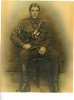 Great Uncle Joseph.jpg