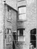 SPR HILL.FURN LNE..VENT RD 004.jpg
