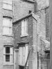 SPR HILL.FURN LNE..VENT RD 005.jpg