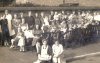 1.Street Party.jpg