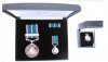 National Service Day 001.jpg