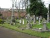 Perry Barr St John Churchyard 027.jpg