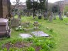 Perry Barr St John Churchyard 028.jpg