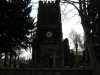 Perry Barr St John Churchyard 031.jpg