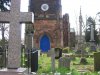 Perry Barr St John Churchyard 032.jpg