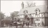 Perry Barr Church Tavern 1890s.jpg