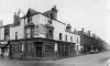 Hockley Great Hampton Street - Brearley St Star & Garter.jpg