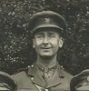 Liddell Portrait Great War.jpg