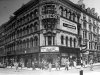 City New St Birmingham Post & Mail  1958.jpg
