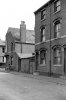 Balsall Heath  Arter St To Sherbourne Rd 1964.jpg