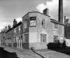 Balsall Heath Arter St - Haden St the Flower Pot.jpg