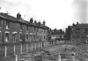 Balsall Heath Arter St from Balsall Heath Rd 1964.jpg