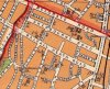 sherbourne rd.JPG