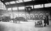 City Snow Hill Booking Hall Pre wwI.jpg