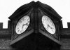 Wightwick Hall School snow hill clock.[1].JPG