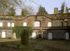 catacombs1_50pc.jpg