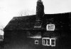 Yardley Vintage Cottage Blakesley Rd 1936 .jpg