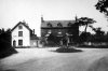 Yardley Jct Clements Rd-Stuart Lane -Blakesley Rd c1925 Marlborough House & The Retreat..jpg