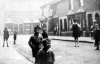 Sparkbrook Studlley St 1930[1].jpg