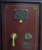 Church Safe.JPG