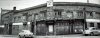 Nechells AB Row.JPG