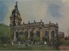 Saint Phillips cathedral 3.jpg