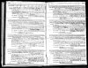 john bridgens to mary marsh banns.jpg