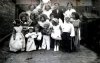 coronation 1953.jpg
