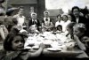 coronation party 1953.jpg