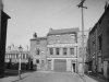 ST GEORGES PLC AND NEWTOWN AERIAL 023.JPG