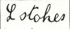 Signature.jpg